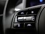 Hyundai Ioniq 6 53 kWh Core | ACHTERUITRIJCAMERA | APPLE CARPLAY - ANDROID AUTO | ELEKTRISCHE KOFFERKLEP | STOELVERWARMING | STUURWIELVERWARMING | ADAPTIVE CRUISE CONTROL | CLIMATE CONTROL |