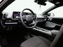 Hyundai Ioniq 6 53 kWh Core | ACHTERUITRIJCAMERA | APPLE CARPLAY - ANDROID AUTO | ELEKTRISCHE KOFFERKLEP | STOELVERWARMING | STUURWIELVERWARMING | ADAPTIVE CRUISE CONTROL | CLIMATE CONTROL |