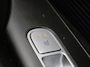 Hyundai Ioniq 6 53 kWh Core | ACHTERUITRIJCAMERA | APPLE CARPLAY - ANDROID AUTO | ELEKTRISCHE KOFFERKLEP | STOELVERWARMING | STUURWIELVERWARMING | ADAPTIVE CRUISE CONTROL | CLIMATE CONTROL |