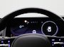 Hyundai Ioniq 6 53 kWh Core | ACHTERUITRIJCAMERA | APPLE CARPLAY - ANDROID AUTO | ELEKTRISCHE KOFFERKLEP | STOELVERWARMING | STUURWIELVERWARMING | ADAPTIVE CRUISE CONTROL | CLIMATE CONTROL |