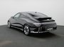 Hyundai Ioniq 6 53 kWh Core | ACHTERUITRIJCAMERA | APPLE CARPLAY - ANDROID AUTO | ELEKTRISCHE KOFFERKLEP | STOELVERWARMING | STUURWIELVERWARMING | ADAPTIVE CRUISE CONTROL | CLIMATE CONTROL |