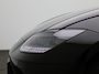 Hyundai Ioniq 6 53 kWh Core | ACHTERUITRIJCAMERA | APPLE CARPLAY - ANDROID AUTO | ELEKTRISCHE KOFFERKLEP | STOELVERWARMING | STUURWIELVERWARMING | ADAPTIVE CRUISE CONTROL | CLIMATE CONTROL |