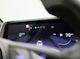 Hyundai Ioniq 6 53 kWh Core | ACHTERUITRIJCAMERA | APPLE CARPLAY - ANDROID AUTO | ELEKTRISCHE KOFFERKLEP | STOELVERWARMING | STUURWIELVERWARMING | ADAPTIVE CRUISE CONTROL | CLIMATE CONTROL |