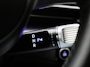 Hyundai Ioniq 6 53 kWh Core | ACHTERUITRIJCAMERA | APPLE CARPLAY - ANDROID AUTO | ELEKTRISCHE KOFFERKLEP | STOELVERWARMING | STUURWIELVERWARMING | ADAPTIVE CRUISE CONTROL | CLIMATE CONTROL |