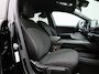 Hyundai Ioniq 6 53 kWh Core | ACHTERUITRIJCAMERA | APPLE CARPLAY - ANDROID AUTO | ELEKTRISCHE KOFFERKLEP | STOELVERWARMING | STUURWIELVERWARMING | ADAPTIVE CRUISE CONTROL | CLIMATE CONTROL |