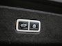 Hyundai Ioniq 6 53 kWh Core | ACHTERUITRIJCAMERA | APPLE CARPLAY - ANDROID AUTO | ELEKTRISCHE KOFFERKLEP | STOELVERWARMING | STUURWIELVERWARMING | ADAPTIVE CRUISE CONTROL | CLIMATE CONTROL |