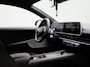 Hyundai Ioniq 6 53 kWh Core | ACHTERUITRIJCAMERA | APPLE CARPLAY - ANDROID AUTO | ELEKTRISCHE KOFFERKLEP | STOELVERWARMING | STUURWIELVERWARMING | ADAPTIVE CRUISE CONTROL | CLIMATE CONTROL |