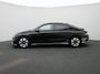 Hyundai Ioniq 6 53 kWh Core | ACHTERUITRIJCAMERA | APPLE CARPLAY - ANDROID AUTO | ELEKTRISCHE KOFFERKLEP | STOELVERWARMING | STUURWIELVERWARMING | ADAPTIVE CRUISE CONTROL | CLIMATE CONTROL |