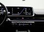 Hyundai Ioniq 6 53 kWh Core | ACHTERUITRIJCAMERA | APPLE CARPLAY - ANDROID AUTO | ELEKTRISCHE KOFFERKLEP | STOELVERWARMING | STUURWIELVERWARMING | ADAPTIVE CRUISE CONTROL | CLIMATE CONTROL |