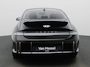 Hyundai Ioniq 6 53 kWh Core | ACHTERUITRIJCAMERA | APPLE CARPLAY - ANDROID AUTO | ELEKTRISCHE KOFFERKLEP | STOELVERWARMING | STUURWIELVERWARMING | ADAPTIVE CRUISE CONTROL | CLIMATE CONTROL |