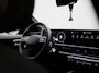 Hyundai Ioniq 6 53 kWh Core | ACHTERUITRIJCAMERA | APPLE CARPLAY - ANDROID AUTO | ELEKTRISCHE KOFFERKLEP | STOELVERWARMING | STUURWIELVERWARMING | ADAPTIVE CRUISE CONTROL | CLIMATE CONTROL |