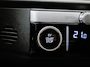 Hyundai Ioniq 6 53 kWh Core | ACHTERUITRIJCAMERA | APPLE CARPLAY - ANDROID AUTO | ELEKTRISCHE KOFFERKLEP | STOELVERWARMING | STUURWIELVERWARMING | ADAPTIVE CRUISE CONTROL | CLIMATE CONTROL |