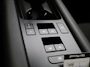 Hyundai Ioniq 6 53 kWh Core | ACHTERUITRIJCAMERA | APPLE CARPLAY - ANDROID AUTO | ELEKTRISCHE KOFFERKLEP | STOELVERWARMING | STUURWIELVERWARMING | ADAPTIVE CRUISE CONTROL | CLIMATE CONTROL |