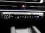 Hyundai Ioniq 6 53 kWh Core | ACHTERUITRIJCAMERA | APPLE CARPLAY - ANDROID AUTO | ELEKTRISCHE KOFFERKLEP | STOELVERWARMING | STUURWIELVERWARMING | ADAPTIVE CRUISE CONTROL | CLIMATE CONTROL |