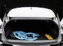 Hyundai Ioniq 6 53 kWh Core | ACHTERUITRIJCAMERA | APPLE CARPLAY - ANDROID AUTO | ELEKTRISCHE KOFFERKLEP | STOELVERWARMING | STUURWIELVERWARMING | ADAPTIVE CRUISE CONTROL | CLIMATE CONTROL |