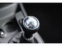 Citroën C2 1.1i Ligne Prestige '05 10-2027 APK