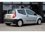 Citroën C2 1.1i Ligne Prestige '05 10-2027 APK