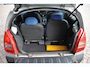Citroën C2 1.1i Ligne Prestige '05 10-2027 APK