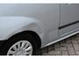 Citroën C2 1.1i Ligne Prestige '05 10-2027 APK