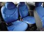 Citroën C2 1.1i Ligne Prestige '05 10-2027 APK
