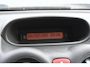 Citroën C2 1.1i Ligne Prestige '05 10-2027 APK