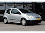 Citroën C2 1.1i Ligne Prestige '05 10-2027 APK