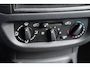 Citroën C2 1.1i Ligne Prestige '05 10-2027 APK