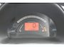 Citroën C2 1.1i Ligne Prestige '05 10-2027 APK