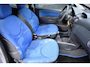 Citroën C2 1.1i Ligne Prestige '05 10-2027 APK