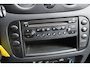 Citroën C2 1.1i Ligne Prestige '05 10-2027 APK