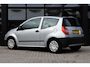 Citroën C2 1.1i Ligne Prestige '05 10-2027 APK