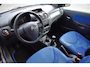 Citroën C2 1.1i Ligne Prestige '05 10-2027 APK