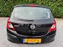 Opel Corsa 1.2 Cosmo | NWE APK | AIRCO | ELEKTRISCH PAKKET