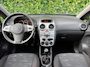 Opel Corsa 1.2 Cosmo | NWE APK | AIRCO | ELEKTRISCH PAKKET