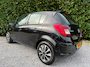 Opel Corsa 1.2 Cosmo | NWE APK | AIRCO | ELEKTRISCH PAKKET