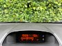 Opel Corsa 1.2 Cosmo | NWE APK | AIRCO | ELEKTRISCH PAKKET
