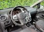 Opel Corsa 1.2 Cosmo | NWE APK | AIRCO | ELEKTRISCH PAKKET