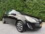 Opel Corsa 1.2 Cosmo | NWE APK | AIRCO | ELEKTRISCH PAKKET