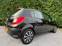 Opel Corsa 1.2 Cosmo | NWE APK | AIRCO | ELEKTRISCH PAKKET