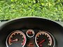 Opel Corsa 1.2 Cosmo | NWE APK | AIRCO | ELEKTRISCH PAKKET
