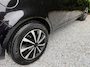 Opel Corsa 1.2 Cosmo | NWE APK | AIRCO | ELEKTRISCH PAKKET