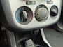 Opel Corsa 1.2 Cosmo | NWE APK | AIRCO | ELEKTRISCH PAKKET
