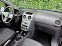 Opel Corsa 1.2 Cosmo | NWE APK | AIRCO | ELEKTRISCH PAKKET