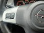 Opel Corsa 1.2 Cosmo | NWE APK | AIRCO | ELEKTRISCH PAKKET