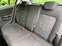 Opel Corsa 1.2 Cosmo | NWE APK | AIRCO | ELEKTRISCH PAKKET