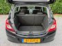 Opel Corsa 1.2 Cosmo | NWE APK | AIRCO | ELEKTRISCH PAKKET