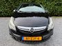 Opel Corsa 1.2 Cosmo | NWE APK | AIRCO | ELEKTRISCH PAKKET
