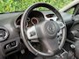 Opel Corsa 1.2 Cosmo | NWE APK | AIRCO | ELEKTRISCH PAKKET