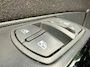 Opel Corsa 1.2 Cosmo | NWE APK | AIRCO | ELEKTRISCH PAKKET