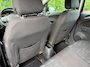 Opel Corsa 1.2 Cosmo | NWE APK | AIRCO | ELEKTRISCH PAKKET